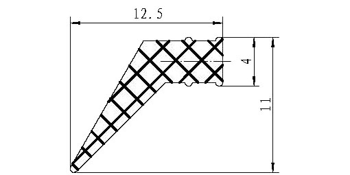 TRS-1-063